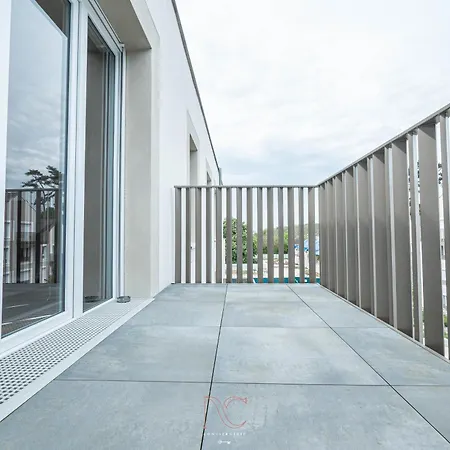 Disneyland-paris, 6 Pers, Parking, Wifi *